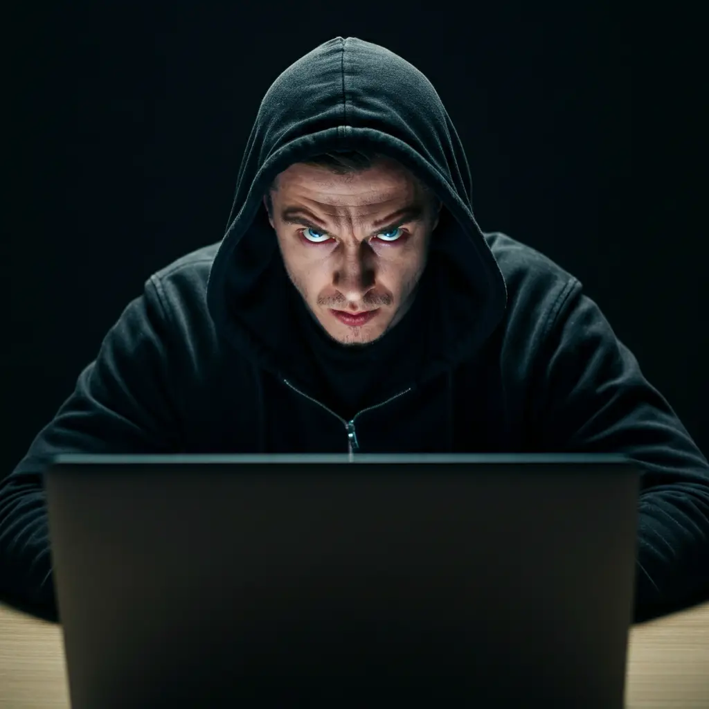Phishing